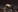 monroe_777's photo