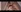 FILM full set bj, pussy licking, cowgirl sex