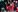 ursula_davis's photo