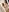 Lebanese-teen's photo