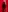 ValeriaOrtega's photo