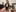 SofiaAmes's photo