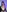 miss_eylens's photo