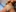 blissdimicco's photo