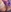 -EveStone-'s photo