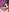 HairyEbonyCoupleliveporn's photo