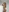 Eva nude