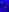 gissel_danger's photo