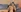 Ethan_Carter_ 熱門圖片 5725