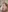 TOP 100 NUDES PIC