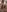 girl / girl nudes 🥵