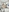 Trade Wife 👩‍🌾💃 (nue entrain de faire ménage cuisine aspirateur serpillière four …)