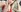 #nude #ass #pretty #roleplay
