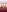 Selvaggia_official83's photo