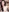 Garent99's photo