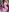 Bra penty nude photo
