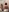 Fitting room nude photos