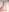 Mr_skywalker's photo