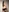 _Eva_Lee's photo