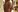 janedaniells's photo