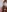 bayofdarkness's photo