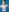 aishiro's photo