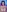 Evelynn's photo