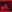Randomness440's photo