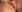 PUSSY CLOSEUP