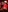 emilyrouxe's photo