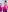 Arianna-Debose's photo
