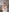 Cum countdown - Pics for your cum
