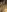E_Himeros's photo