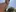 Ruby_Valentine's photo