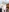 SexySantaC's photo