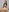 Abril10_'s photo
