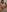 girl / girl nudes 🥵