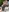 90 Full nude pics