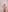 New photos nude