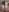 sablemarxx's photo