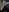 casper0303's photo
