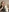 my very hot photos!