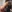 catalina_y_tylerjhons's photo
