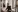 WinryRoss's photo