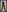 Black-hot-girl's photo
