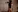 Talori's photo
