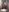 LukeLouHarvey's photo