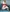 Hotdreamhere's photo