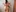 NaughtyKittyKattx's photo