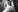 Talori's photo